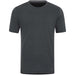 JAKO T-shirt Pro Casual - Dames kopen? - Klaver Sport