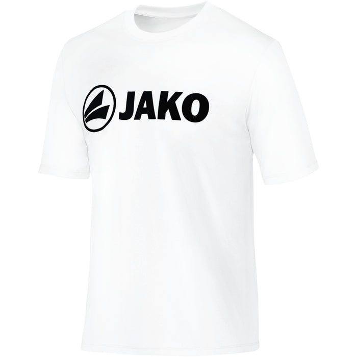 JAKO Functional shirt Promo - Kids