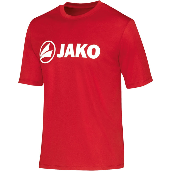 JAKO Functioneel shirt Promo - Heren