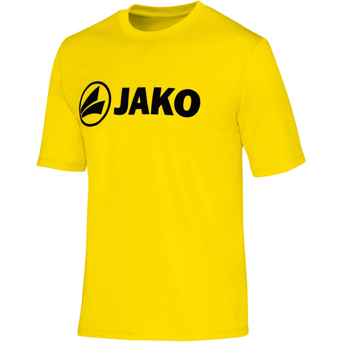 JAKO Functional shirt Promo - Men