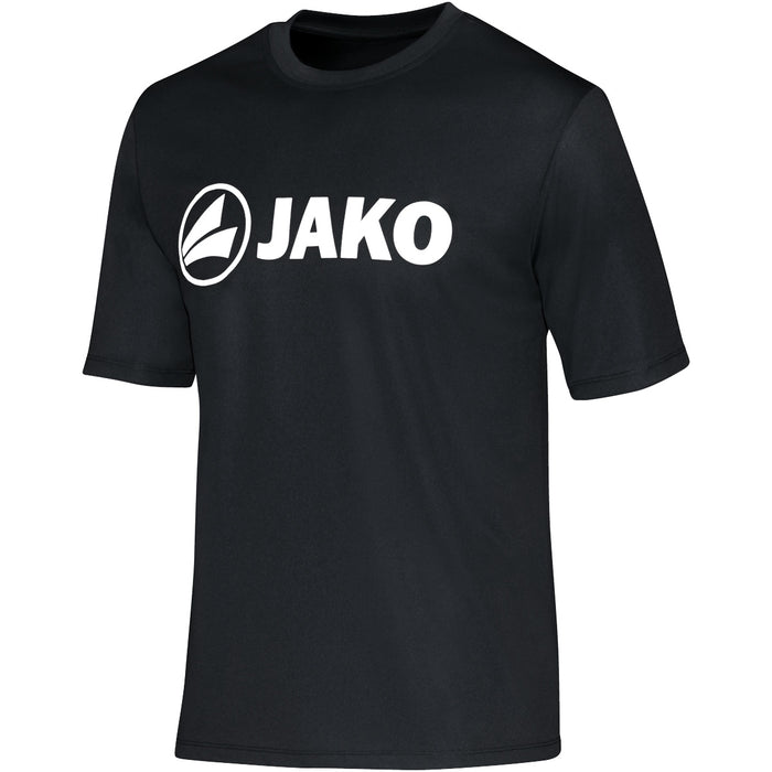 JAKO Functioneel shirt Promo - Kinderen