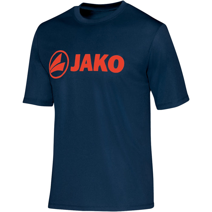 JAKO Functional shirt Promo - Men