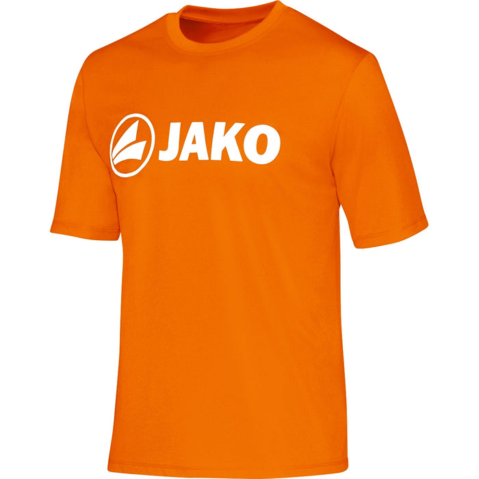 JAKO Functional shirt Promo - Men