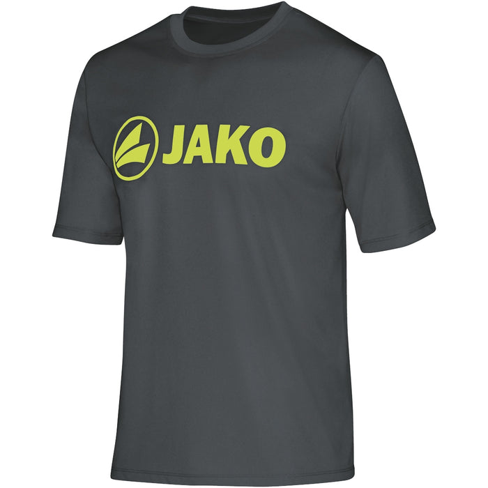 JAKO Functional shirt Promo - Men