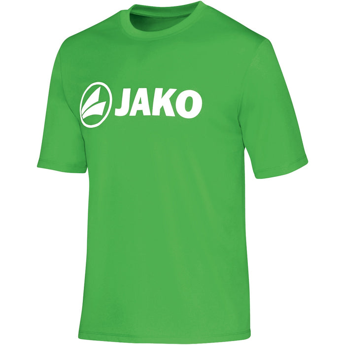 JAKO Functional shirt Promo - Homme