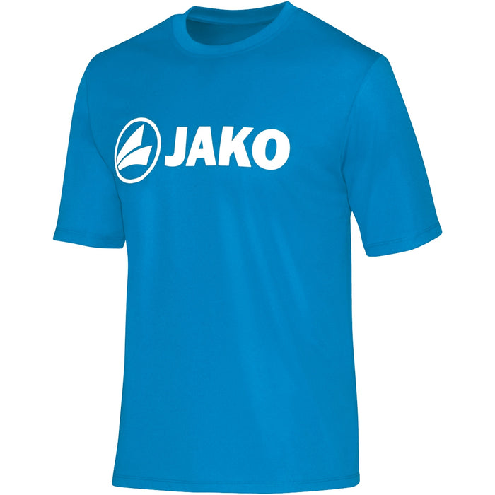 JAKO Functional shirt Promo - Homme