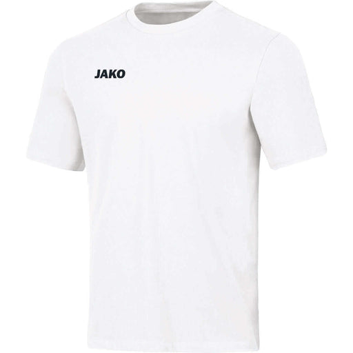 JAKO T-Shirt Base - Uniseks kopen? - Klaver Sport