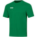 JAKO T-Shirt Base - Uniseks kopen? - Klaver Sport