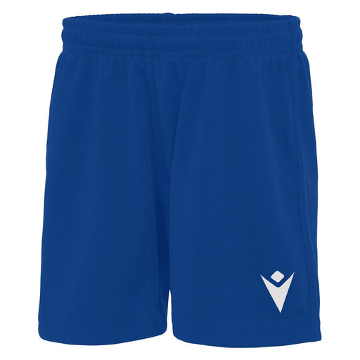 Macron Amethyst Hero Rugbyshort Junior kopen? - Klaver Sport