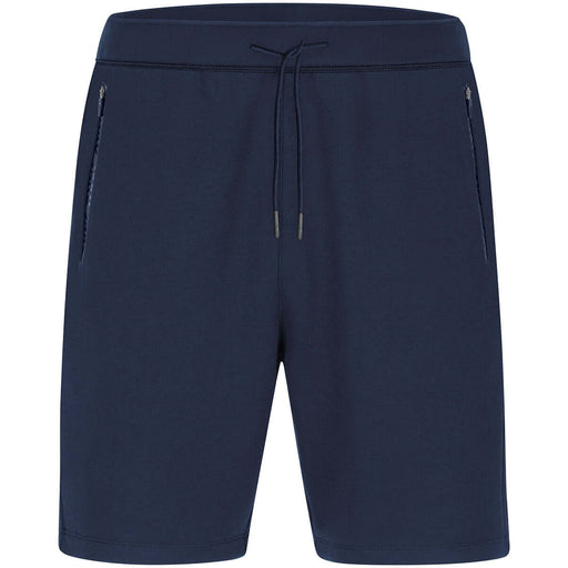 JAKO Short Pro Casual - Uniseks kopen? - Klaver Sport