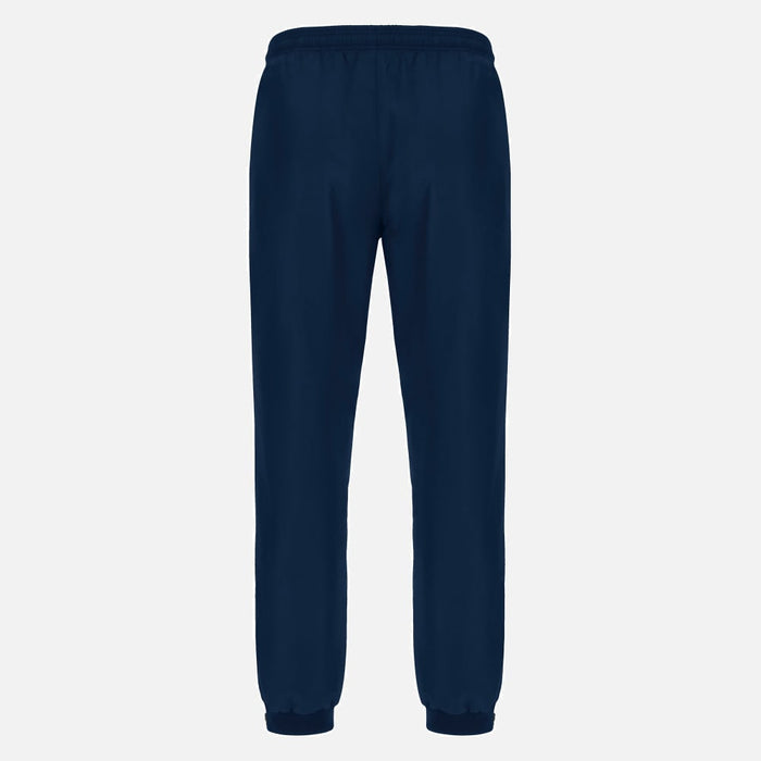 Macron Presentation Trousers Orpheus - Men's