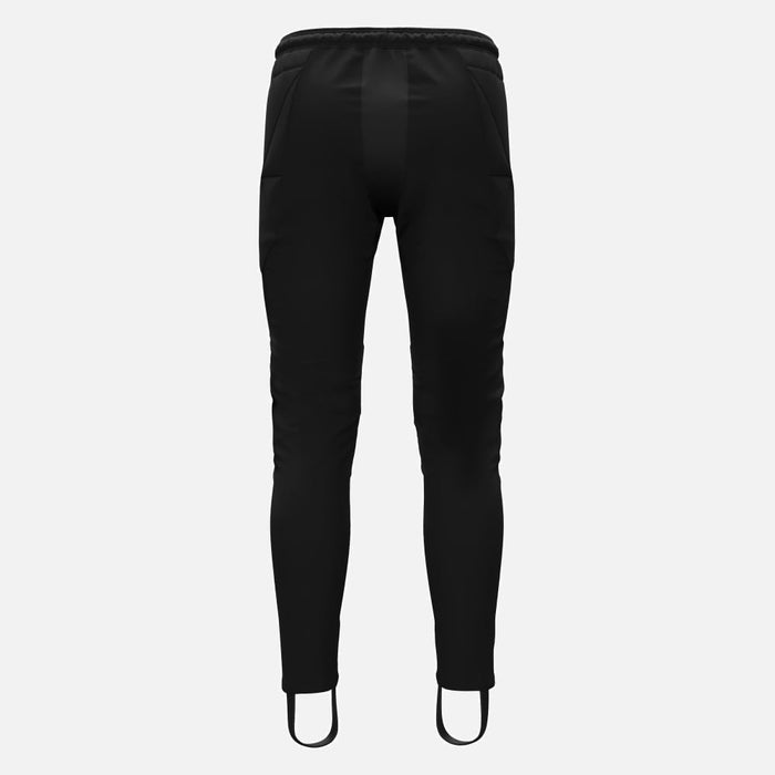 Macron goalkeeper training trousers Auriga - Men's