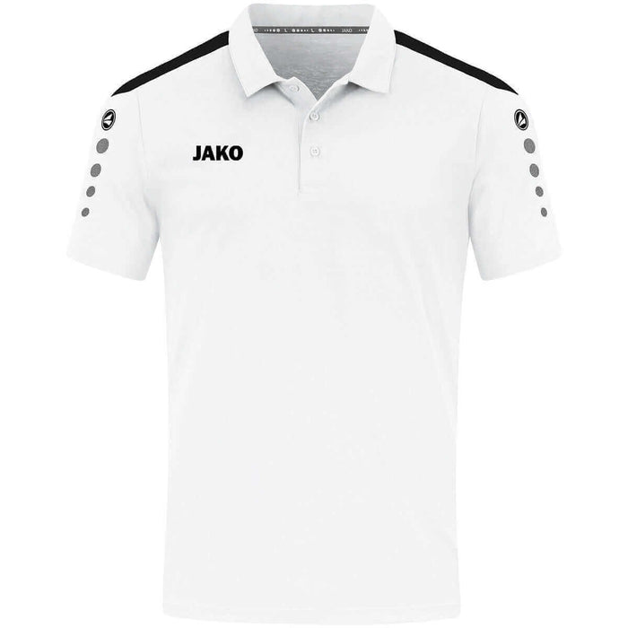 JAKO Polo Power - Dames kopen? - Klaver Sport