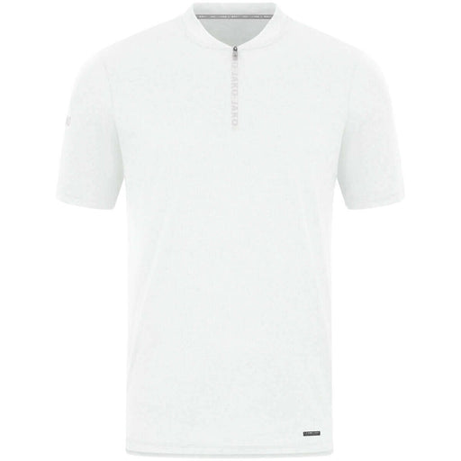 JAKO Polo Pro Casual - Dames kopen? - Klaver Sport