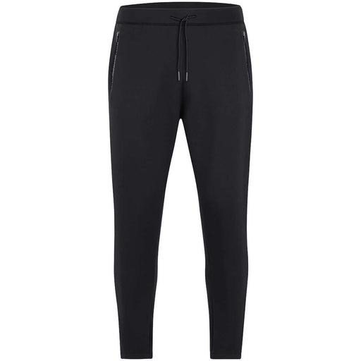 JAKO Joggingbroek Pro Casual - Heren kopen? - Klaver Sport