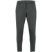 JAKO Joggingbroek Pro Casual - Heren kopen? - Klaver Sport