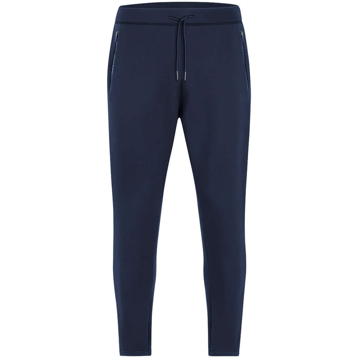 JAKO Joggingbroek Pro Casual - Heren kopen? - Klaver Sport