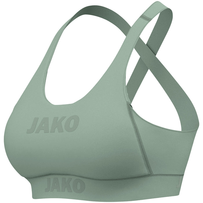 JAKO Bra Power - Dames