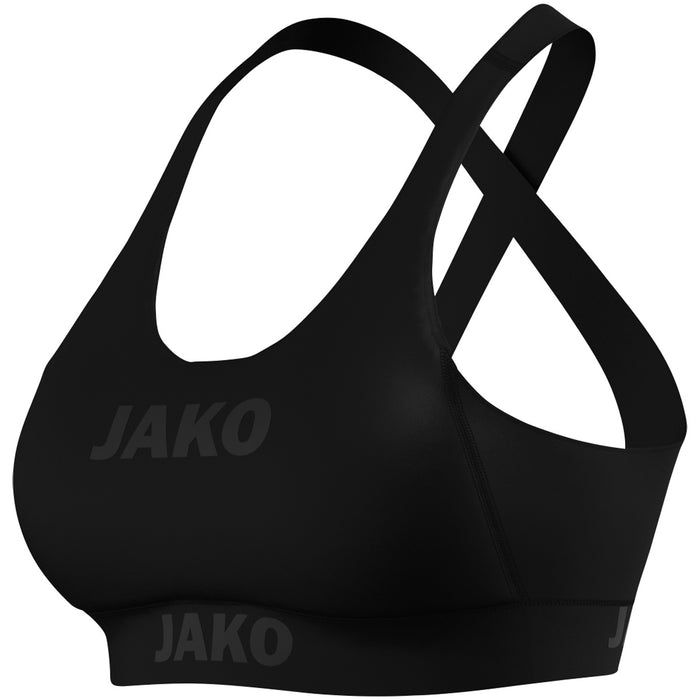 JAKO Bra Power - Ladies