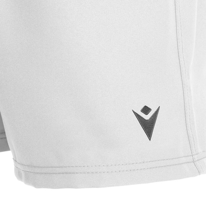 Macron Howlite Hero Rugbyshort Heren kopen? - Klaver Sport