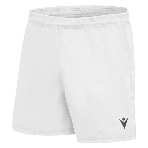 Macron Howlite Hero Rugbyshort Heren kopen? - Klaver Sport