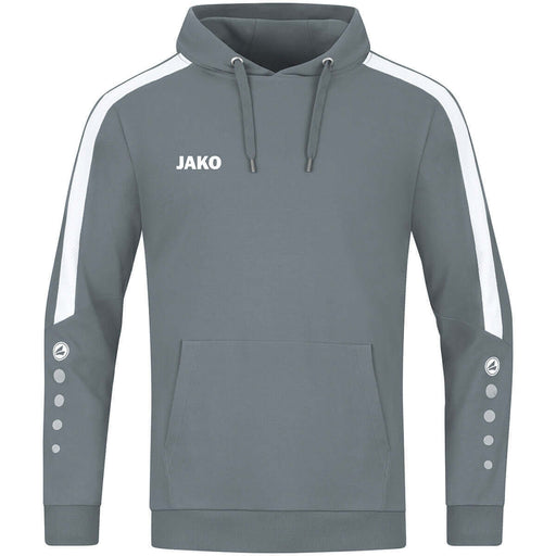 JAKO Sweater met kap Power - Dames kopen? - Klaver Sport