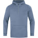 JAKO Sweater met kap Pro Casual - Dames kopen? - Klaver Sport