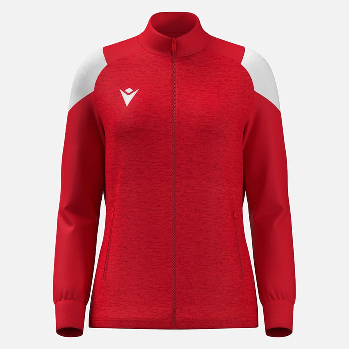 Macron Training Jacket Valkyria - Kids