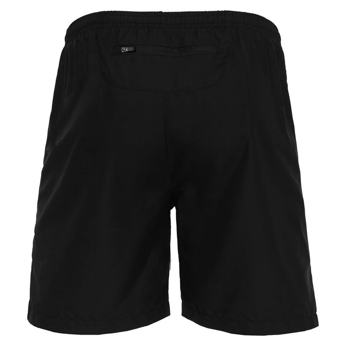 Macron Cesar Hero Hardloopshort Heren kopen? - Klaver Sport