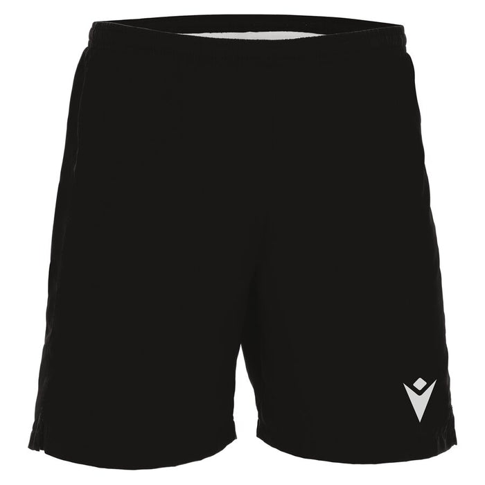 Macron Cesar Hero Hardloopshort Heren kopen? - Klaver Sport