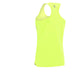 Macron Dolly Singlet Dames kopen? - Klaver Sport