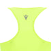 Macron Dolly Singlet Dames kopen? - Klaver Sport