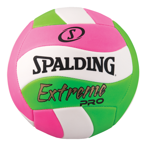 Spalding Extreme Pro - Beachvolleybal kopen? - Klaver Sport