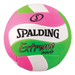 Spalding Extreme Pro - Beachvolleybal kopen? - Klaver Sport