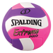 Spalding Extreme Pro - Beachvolleybal kopen? - Klaver Sport