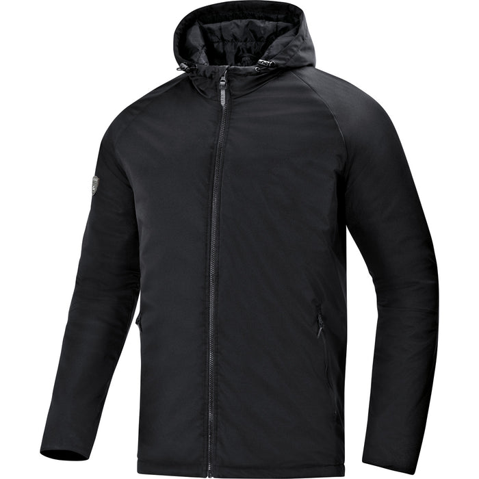 JAKO Winter Jacket - Men