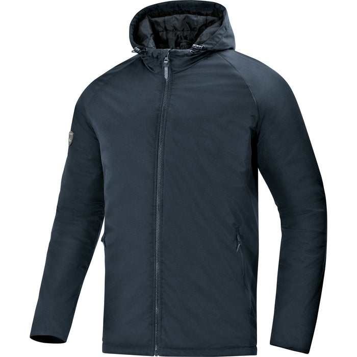 JAKO Winter Jacket - Men