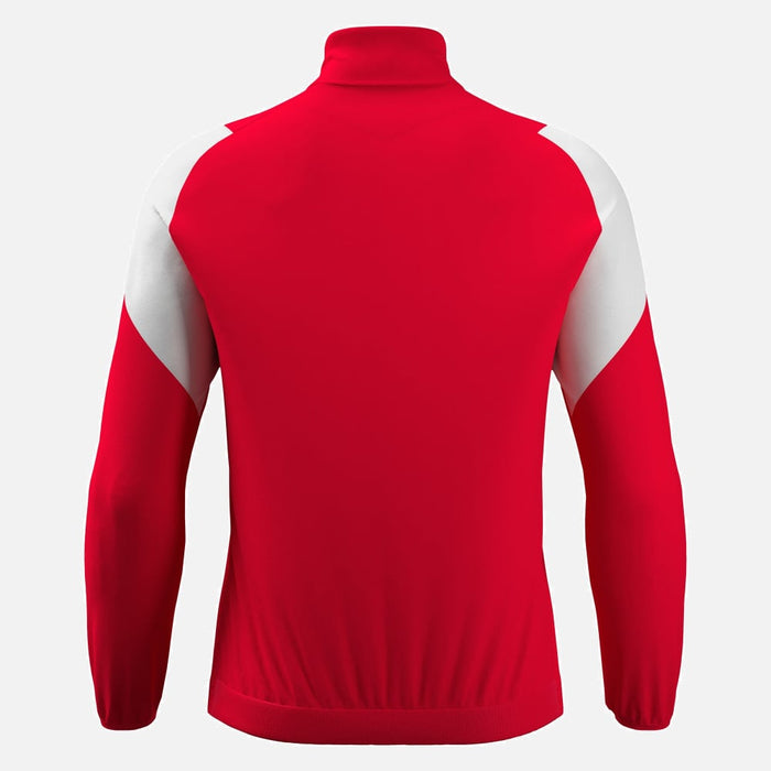 Macron Training Jacket Vanir - Men