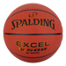 Spalding EXCEL TF-500 Basketbal kopen? - Klaver Sport