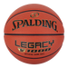 Spalding LEGACY TF-1000 Basketbal kopen? - Klaver Sport