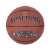 Spalding MAX GRIP - Leren Indoor/Outdoor Basketbal kopen? - Klaver Sport