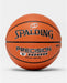 Spalding PRECISION TF-1000 FIBA - Leren Indoor Basketbal kopen? - Klaver Sport