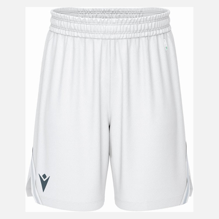 Macron Sportshort Kansas Eco - Kinder