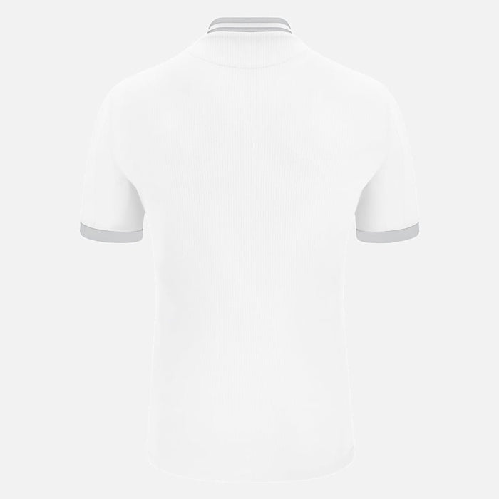 Macron Sportshirt Halley - Heren