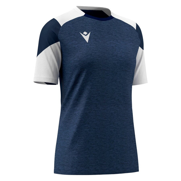 Macron Sphinx Sportshirt Dames kopen? - Klaver Sport