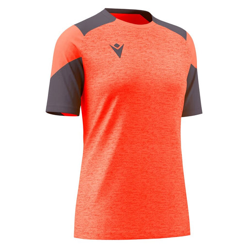 Macron Sphinx Sportshirt Dames kopen? - Klaver Sport