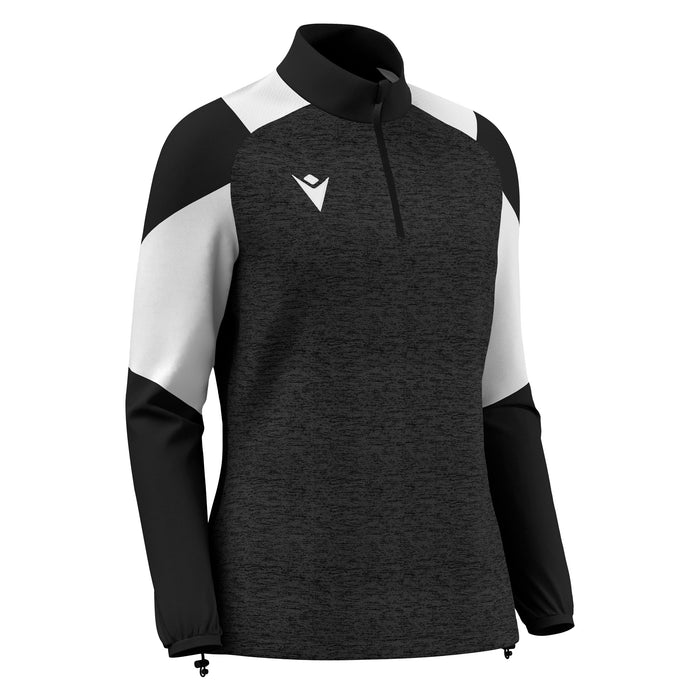 Macron Training Top 1/4 Zip Chantino - Kids