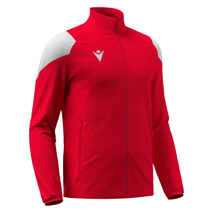 Macron Trainingsjacke Vanir - Kinder