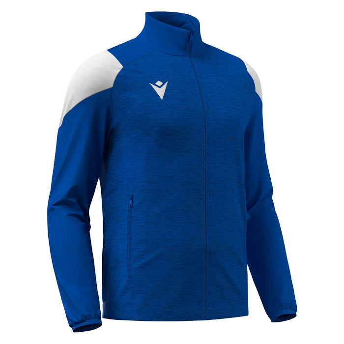 Macron Training Jacket Vanir - Men