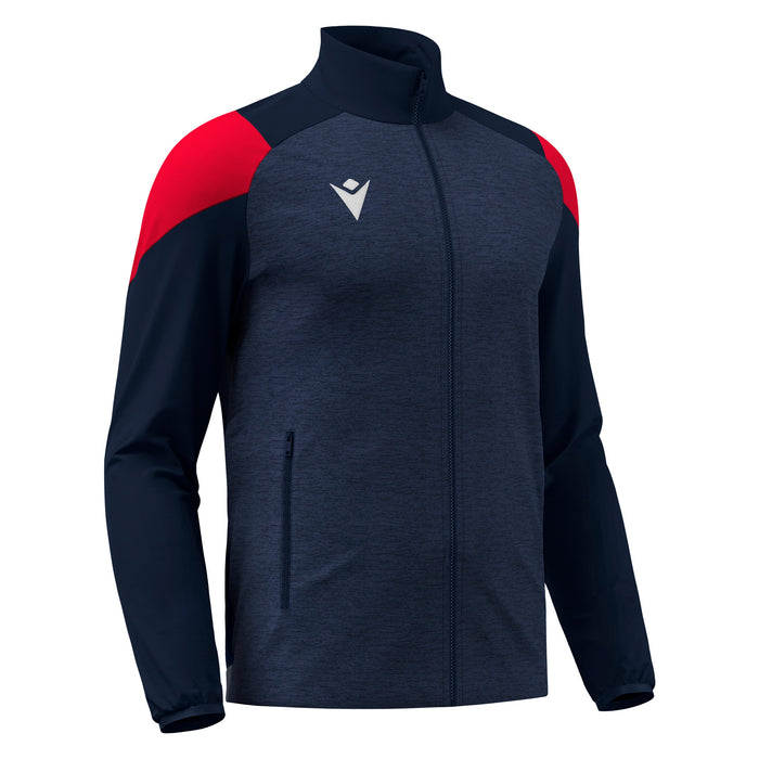 Macron Trainingsjacke Vanir - Kinder